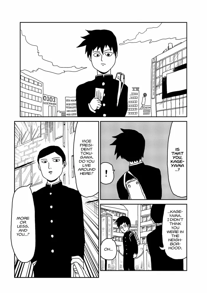 Mob Psycho 100 Chapter 21 image 13_optimized
